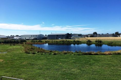 Photo of property in 2/22 Ashley Place, Papamoa Beach, Papamoa, 3118