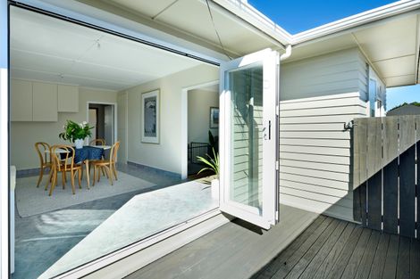 Photo of property in 5 Manson Avenue, Stoke, Nelson, 7011