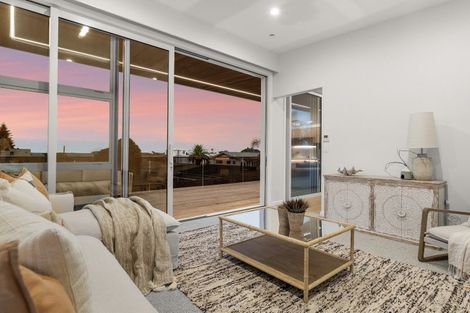 Photo of property in 43 Monticello Key, Papamoa Beach, Papamoa, 3118