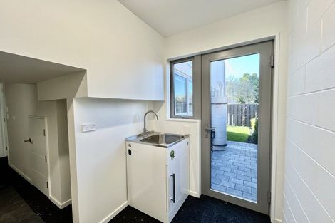 Photo of property in 4/293 Lyttelton Street, Spreydon, Christchurch, 8024