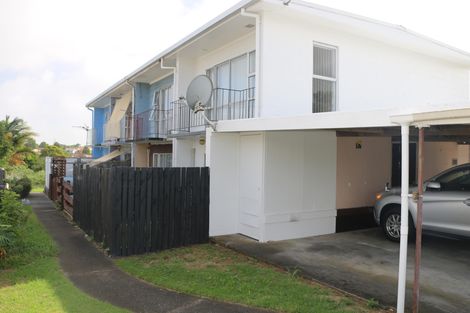 Photo of property in 1/19 Olive Crescent, Papatoetoe, Auckland, 2025