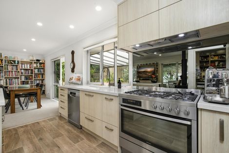 Photo of property in 686 Thames Coast Sh25 Road, Ruamahunga, Thames, 3575