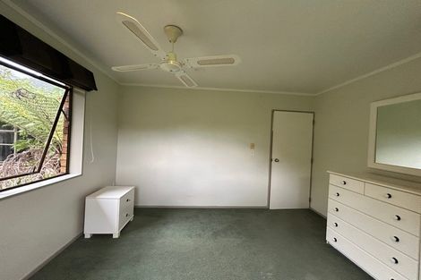 Photo of property in 70 Jack Paterson Road, Opaheke, Papakura, 2584
