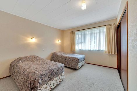 Photo of property in 6a Canning Street, Gore, 9710