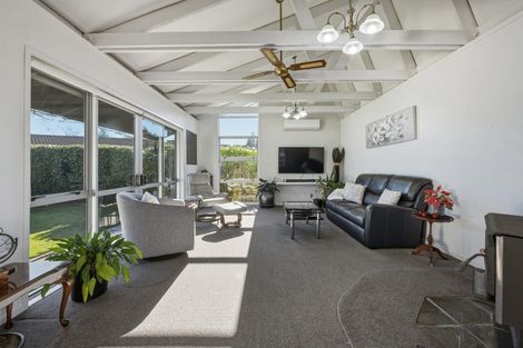 Photo of property in 7 Castor Place, Sunnybrook, Rotorua, 3015
