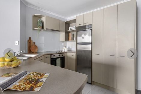 Photo of property in Paramount Apartments, 15/281 Maunganui Road, Mount Maunganui, 3116