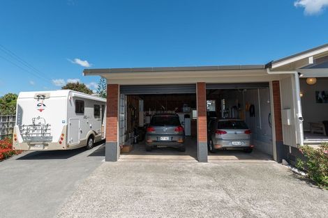 Photo of property in 2 Reinga Road, Kerikeri, 0230