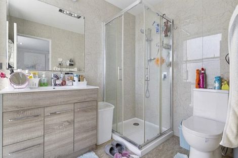 Photo of property in 31 Popokatea Drive, Takanini, 2112