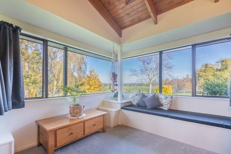 Photo of property in 203 Elsthorpe Road, Otane, 4277