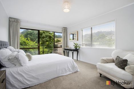 Photo of property in 8a Jenkinson Street, Waihi Beach, 3611