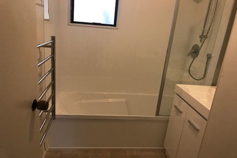 Photo of property in 1/13 Earlsworth Road, Mangere East, Auckland, 2024