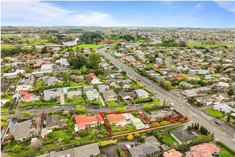 Photo of property in 5 Johnsview Terrace, Hillcrest, Hamilton, 3216