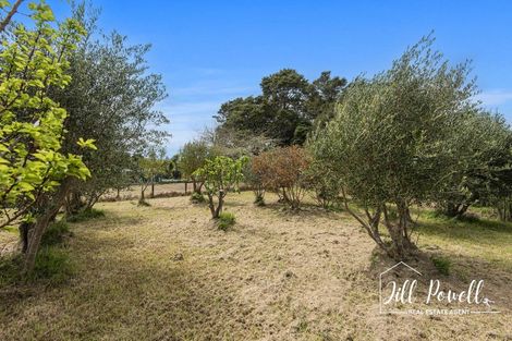 Photo of property in 32 Franklin Road, Paparoa, 0571