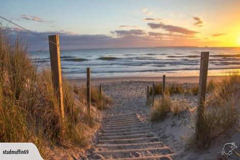 Photo of property in Diamond Sands, 40/644 Grenada Street, Papamoa Beach, Papamoa, 3118