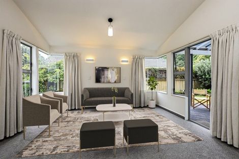 Photo of property in 135 Milton Road, Bluff Hill, Napier, 4110