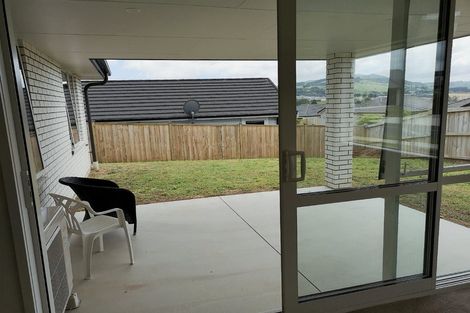 Photo of property in 2 Moyle Street, Pokeno, 2402