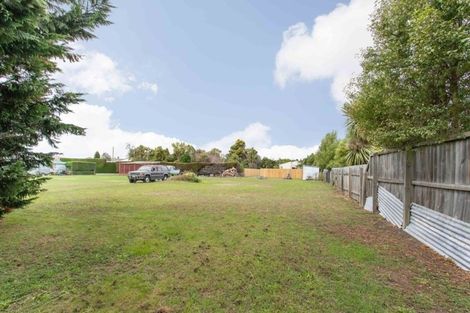 Photo of property in 138a Palmers Road, New Brighton, Christchurch, 8083
