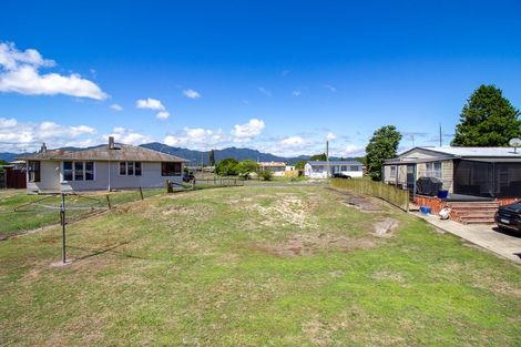 Photo of property in 52 Tawa Street, Murupara, 3025