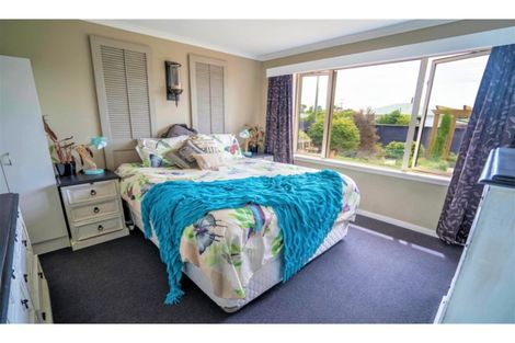 Photo of property in 69 Cargill Street, Waikiwi, Invercargill, 9810