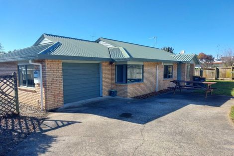 Photo of property in 28a Tomin Road, Glenview, Hamilton, 3206