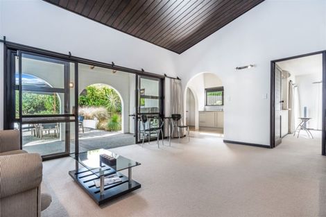 Photo of property in 6 Portland Terrace, Dargaville, 0310