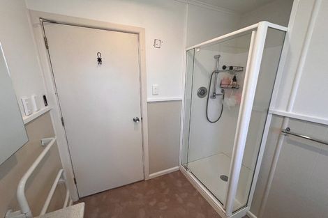Photo of property in 1/10 Dormer Street, Papanui, Christchurch, 8053