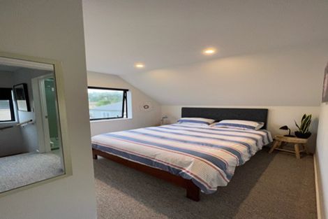 Photo of property in 2/20 Dickens Street, Addington, Christchurch, 8024