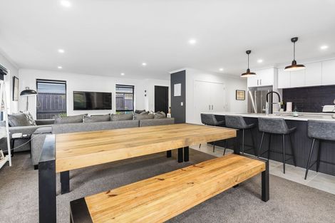 Photo of property in 2/36 Comries Road, Chartwell, Hamilton, 3210