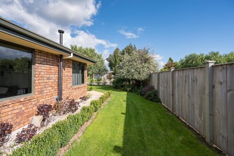 Photo of property in 4 Tollemache Street, Richmond, 7020