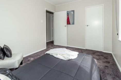 Photo of property in 3/123 Te Mata Road, Havelock North, 4130