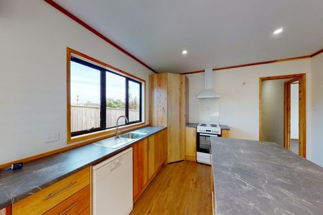 Photo of property in 26a Durie Street, Durie Hill, Wanganui, 4500