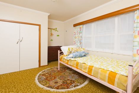 Photo of property in 20 Fisher Terrace, Te Kamo, Whangarei, 0112