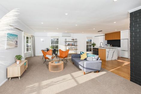 Photo of property in 40a Challinor Street, Pukete, Hamilton, 3200