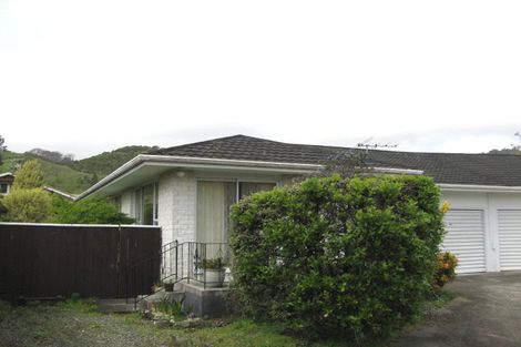 Photo of property in 1/76 Halifax Street East, The Wood, Nelson, 7010