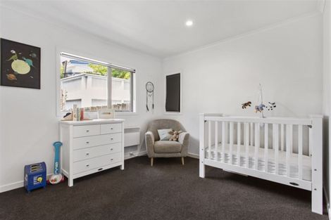 Photo of property in 44 Matipo Road, Mairangi Bay, Auckland, 0630