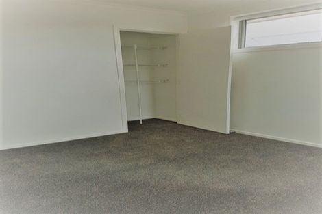 Photo of property in 11 Crown Street, Papamoa, 3118