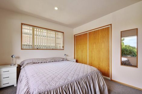 Photo of property in 2a Kingsbury Avenue, Rangiora, 7400