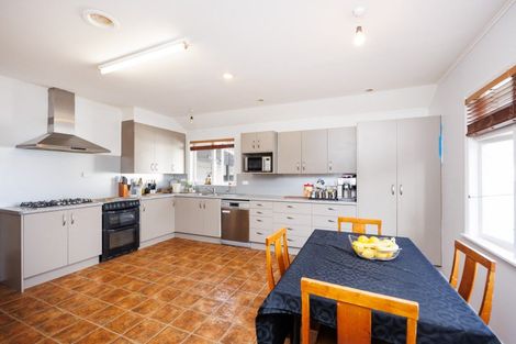 Photo of property in 7 Poole Street, Feilding, 4702