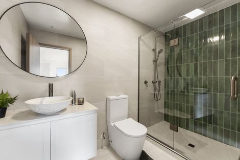 Photo of property in 125 Ridge Road, Howick, Auckland, 2014