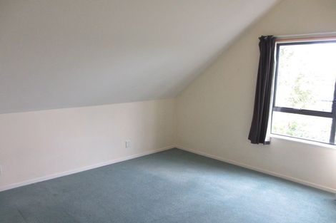 Photo of property in 66a Rongopai Street, Palmerston North, 4414