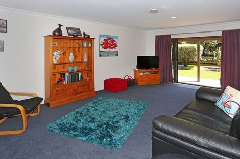 Photo of property in 31 Monument Road, Clevedon, Papakura, 2582