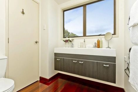 Photo of property in 123 Potter Road, Dairy Flat, Albany, 0792