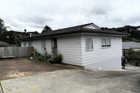 Photo of property in 94 Moire Road, Massey, Auckland, 0614