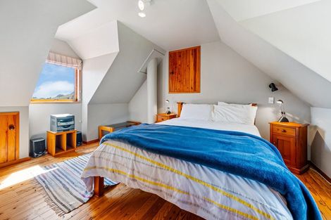 Photo of property in 28 O'neill Crescent, Bridge Hill, Alexandra, 9320