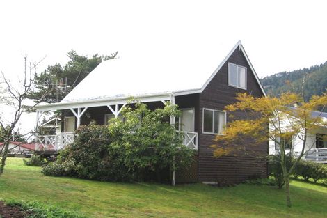 Photo of property in 6 Parsons Dell, Pauanui, Hikuai, 3579