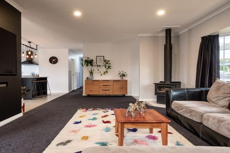 Photo of property in 483 Nelson Road, Riverdale, Gisborne, 4010