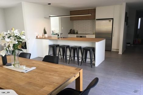 Photo of property in 41 Hastings Road, Pyes Pa, Tauranga, 3112