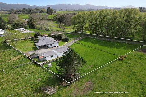 Photo of property in 10a Driver Road West, Ngaruawahia, 3281