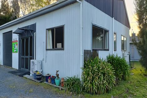 Photo of property in 26 Cheetham Avenue, Te Puke, 3182