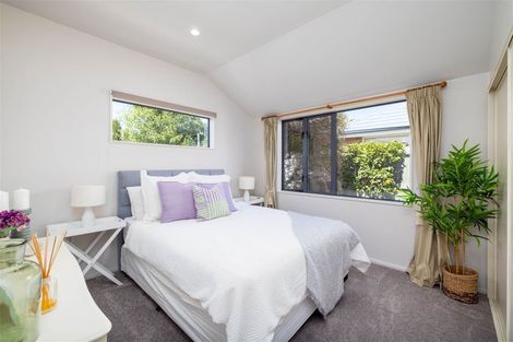 Photo of property in 7 Stroud Lane, Papanui, Christchurch, 8053